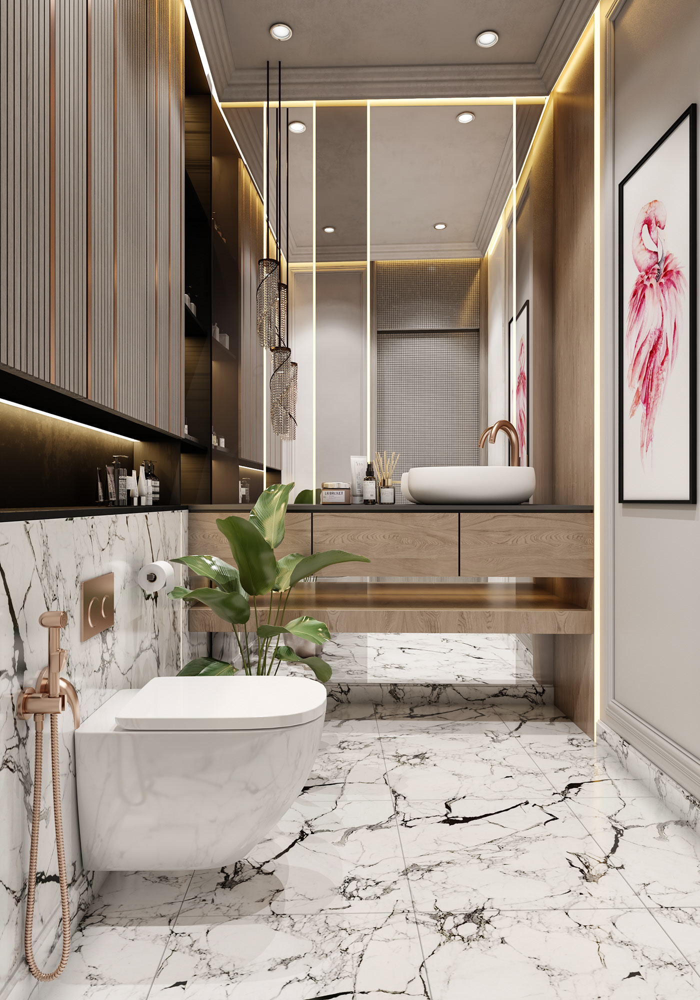 Дизайн ванной 2024 год. Ванна тренд 2023. Плитка 2022 тренды. Стильные Ванные комнаты. Дизайнерская ванная комната.